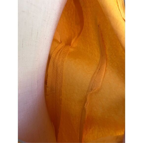 Vintage Plus Size Shift Dress - Picture 5 of 6